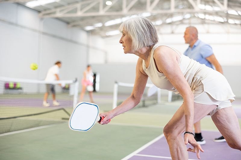 loi-ich-suc-khoe-khi-choi-pickleball-