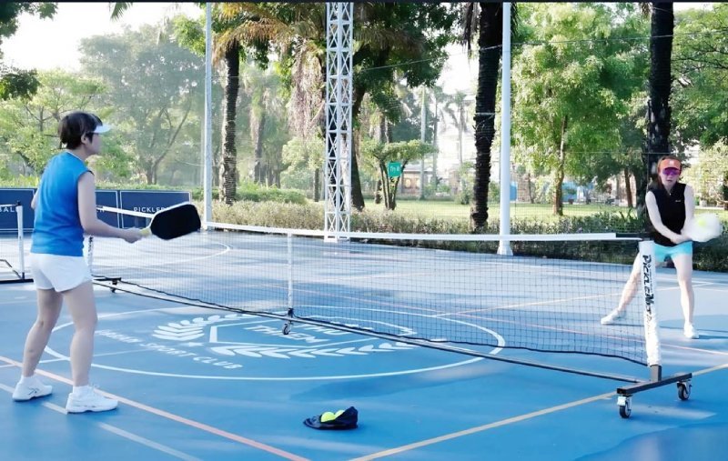 loi-ich-suc-khoe-khi-choi-pickleball-2