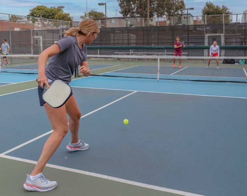 loi-ich-suc-khoe-khi-choi-pickleball-3