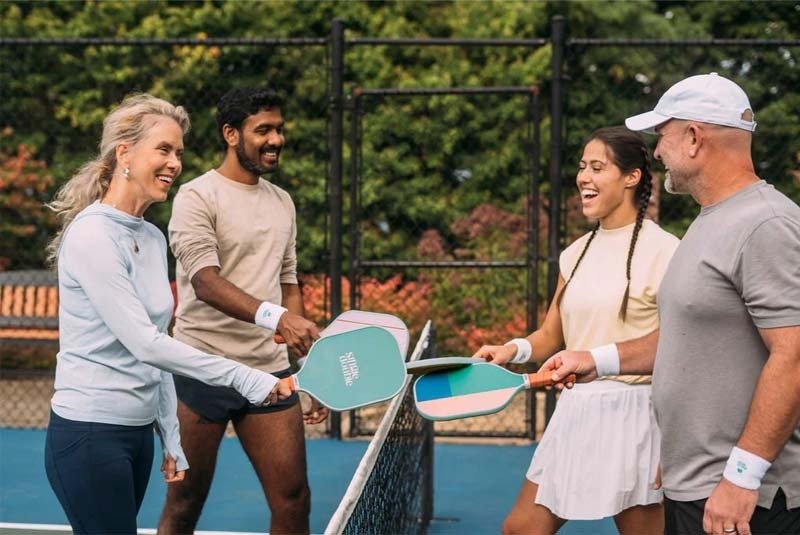 loi-ich-suc-khoe-khi-choi-pickleball-4