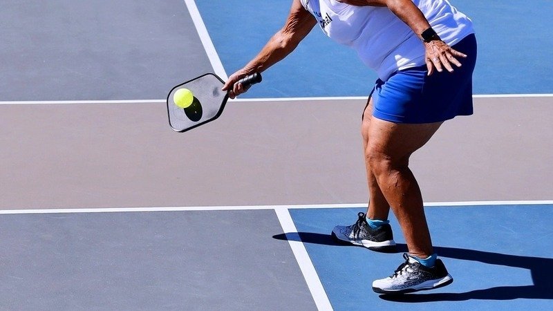 mau-vot-pickleball-phu-hop-cho-nam-1