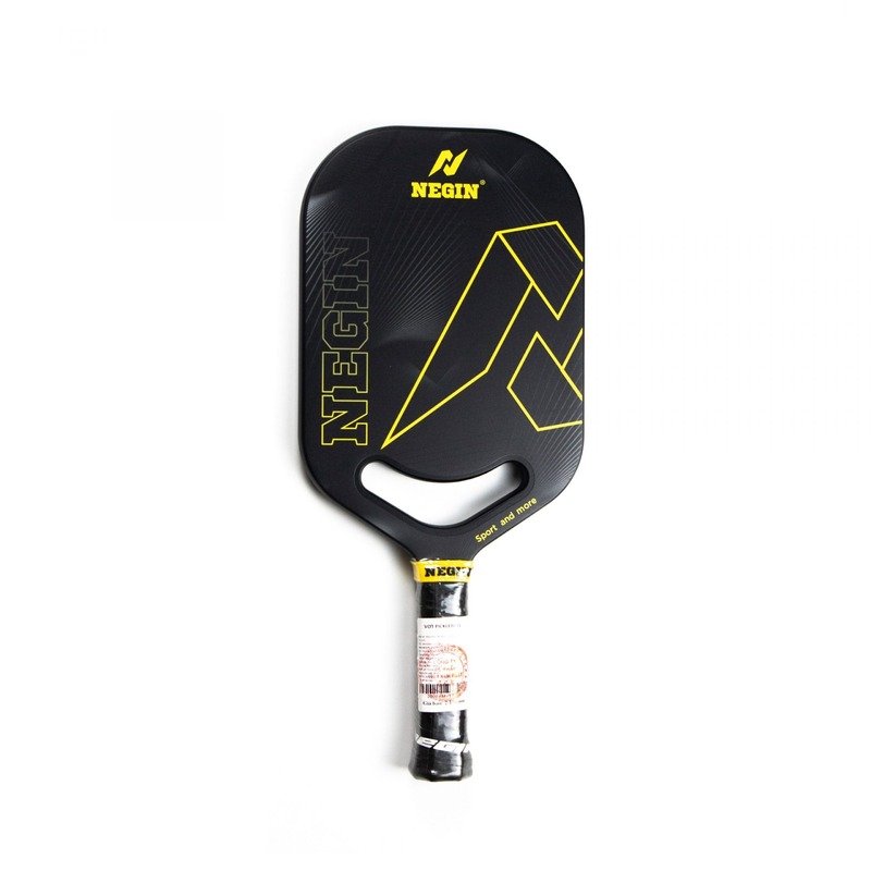 mau-vot-pickleball-phu-hop-cho-nam-7