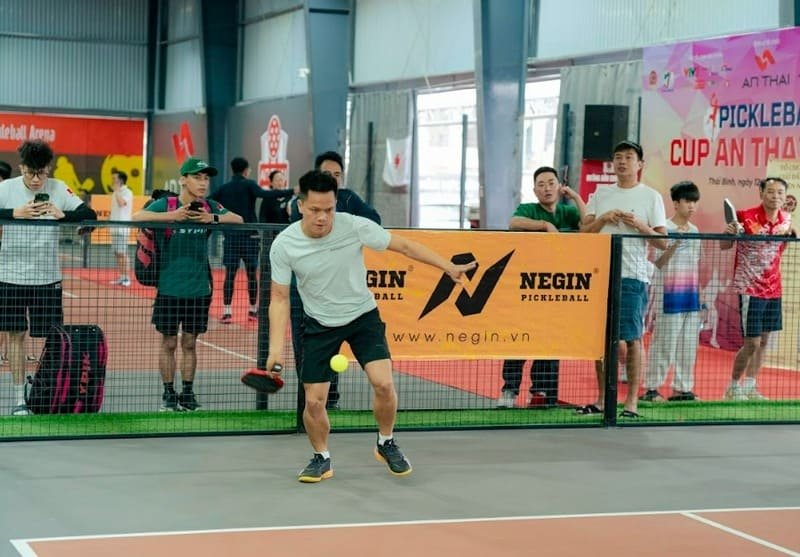 mua-balo-vot-dung-pickleball-ha-noi-1