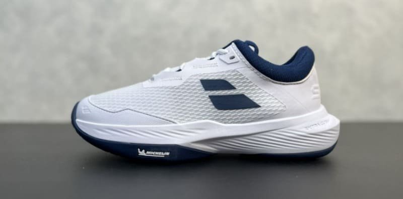 nen-mua-giay-pickleball-hang-nao-5