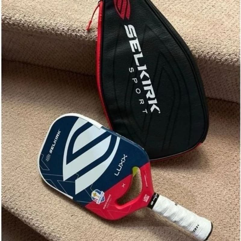 nen-mua-vot-pickleball-loai-nao-4