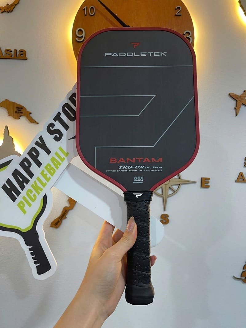 nen-mua-vot-pickleball-loai-nao-5