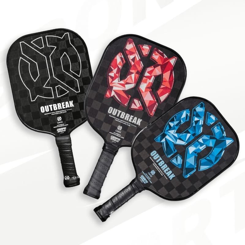 nen-mua-vot-pickleball-loai-nao-6