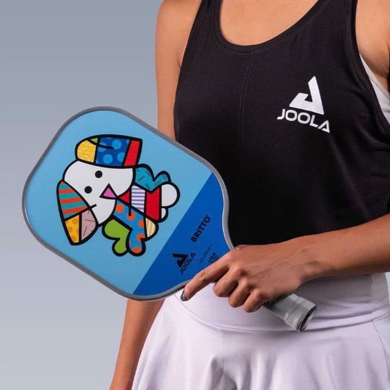nen-mua-vot-pickleball-loai-nao-7