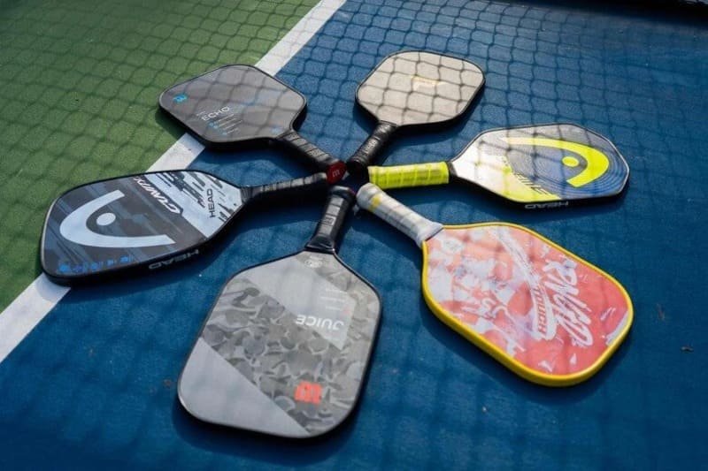 nen-mua-vot-pickleball-loai-nao-8