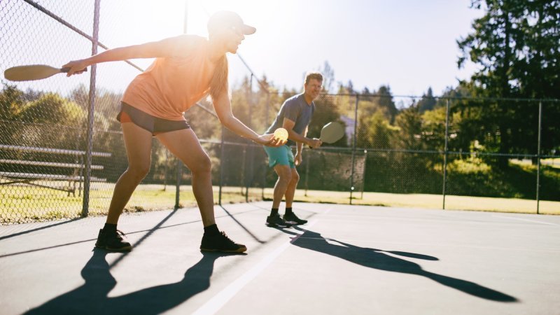 phong-ngua-chan-thuong-khi-choi-pickleball-2