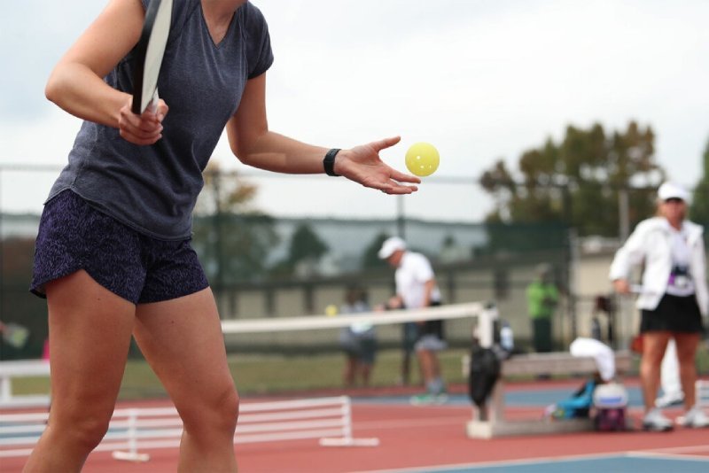 phong-ngua-chan-thuong-khi-choi-pickleball-4