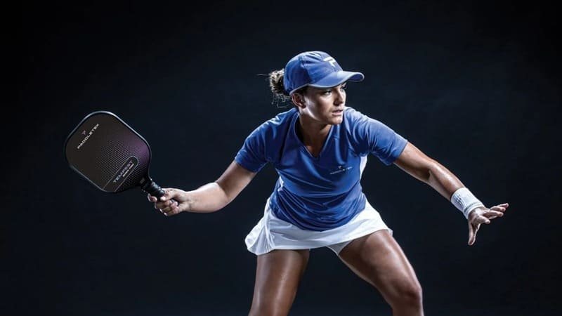 vot-pickkeball-cho-nu-dang-mua-2