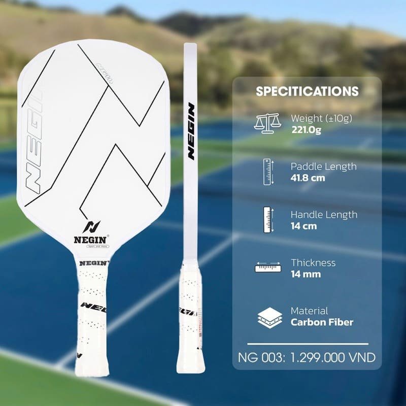 vot-pickleball-14mm-va-16mm-1