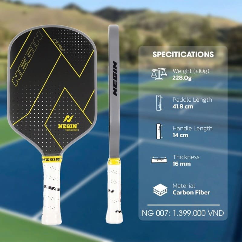 vot-pickleball-14mm-va-16mm-2