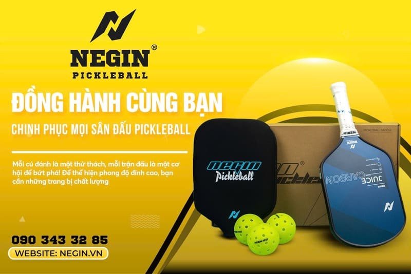 vot-pickleball-14mm-va-16mm-3