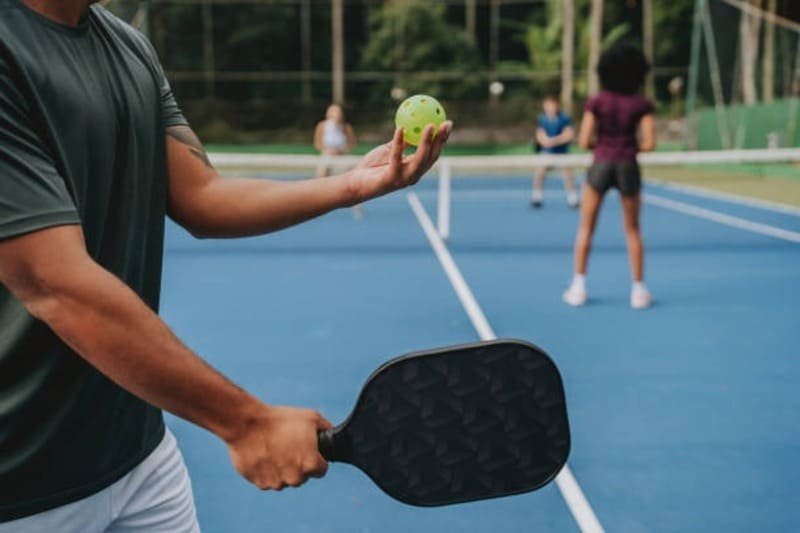 vot-pickleball-cho-nguoi-moi-choi-1