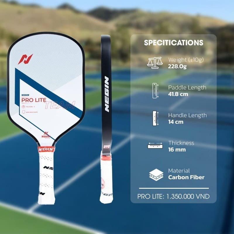 vot-pickleball-cho-nguoi-moi-choi-4