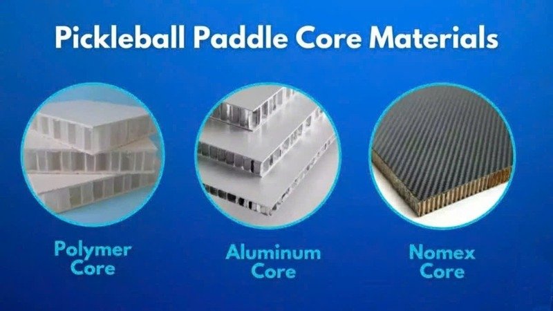 vot-pickleball-lam-bang-gi-2