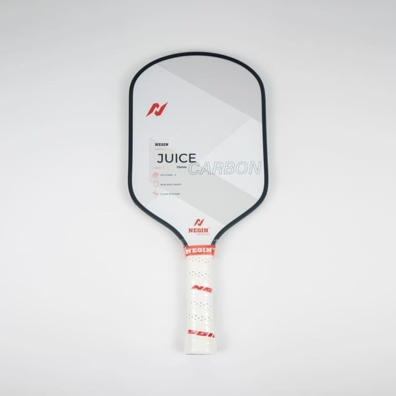vot-pickleball-lam-bang-gi-3