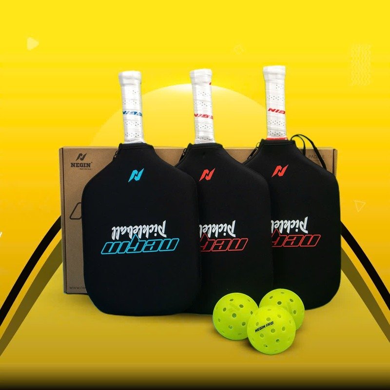 vot-pickleball-lam-bang-gi-5