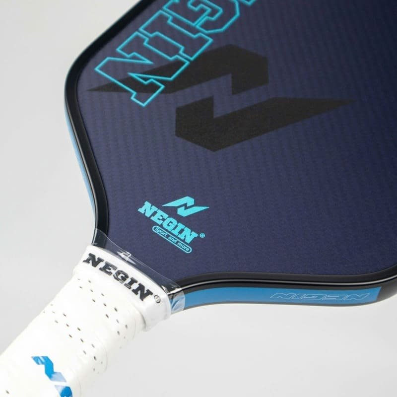 y-nghia-do-day-pickleball-1