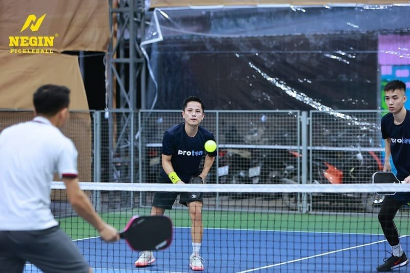 y-nghia-do-day-pickleball-4