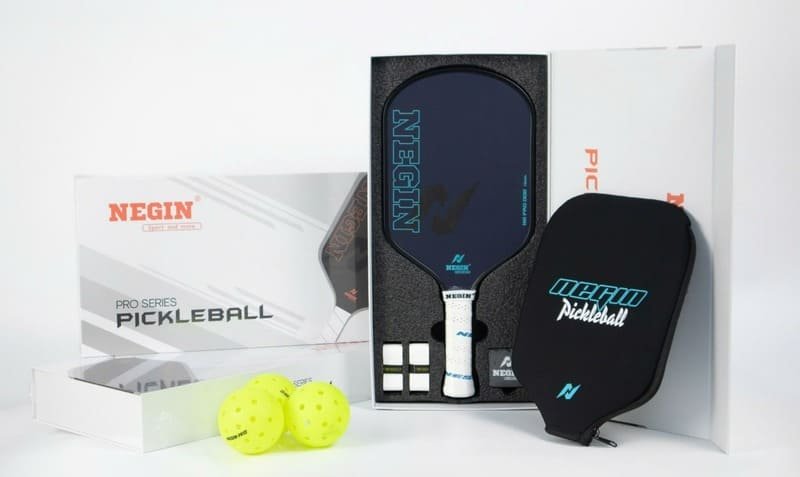 y-nghia-do-day-pickleball-5