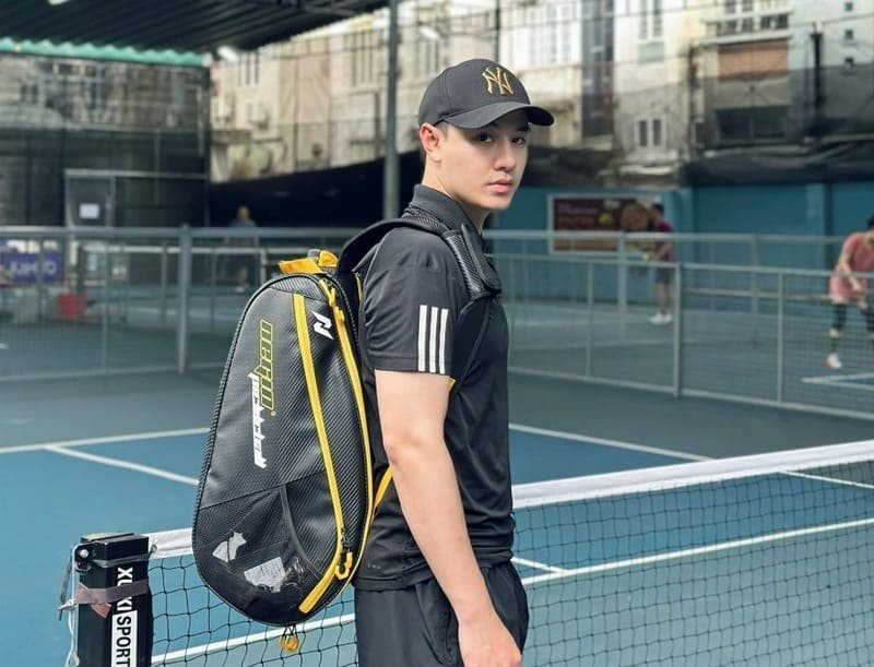 balo-dung-vot-pickleball-loai-nao-tot-2