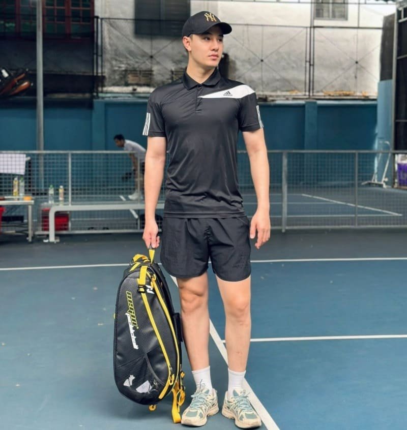 balo-dung-vot-pickleball-loai-nao-tot-3