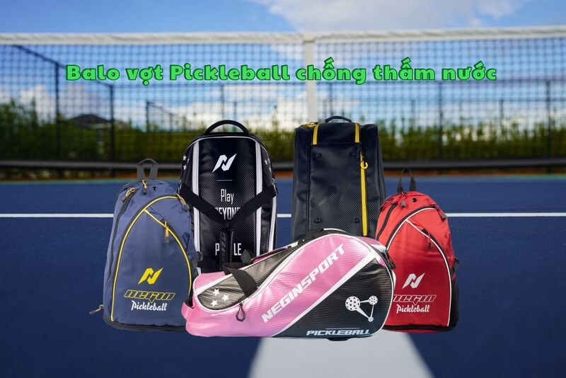 balo-vot-pickleball-chong-tham-nuoc-15