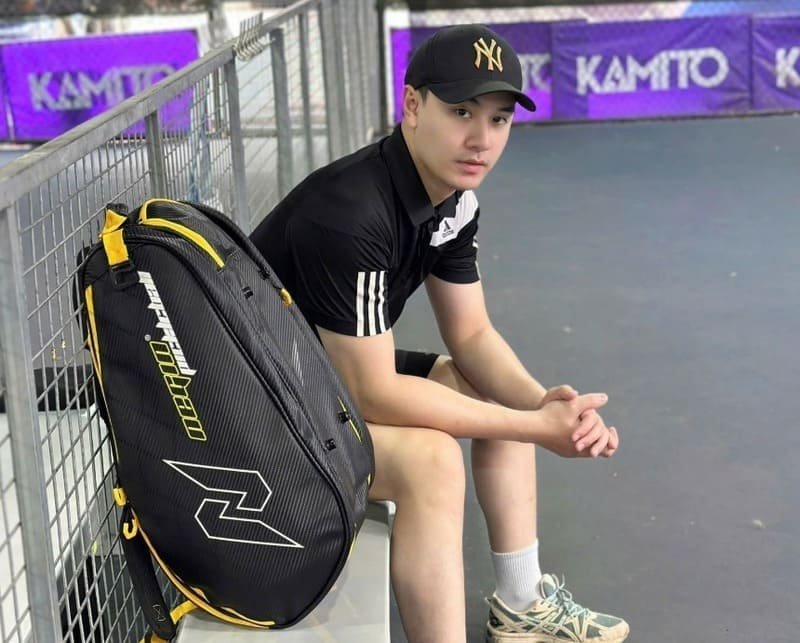 balo-vot-pickleball-chong-tham-nuoc-3