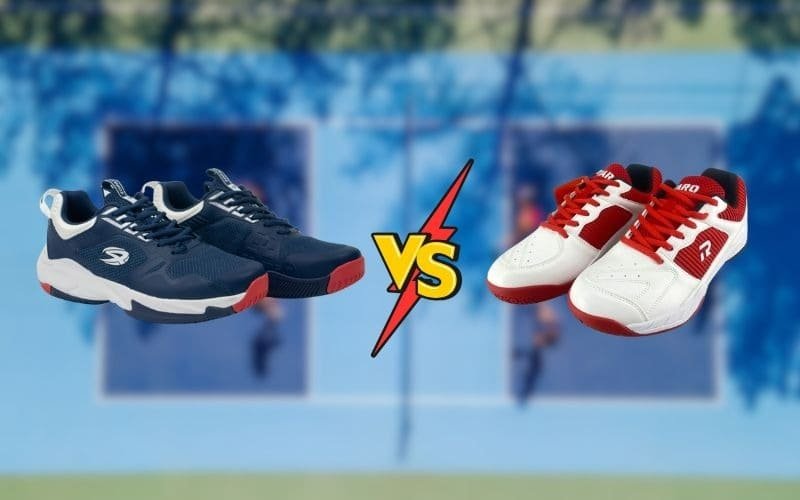 giay-pickleball-voi-giay-cau-long-3