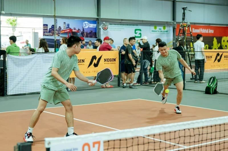kinh-nghiem-chon-mua-giay-pickleball-1