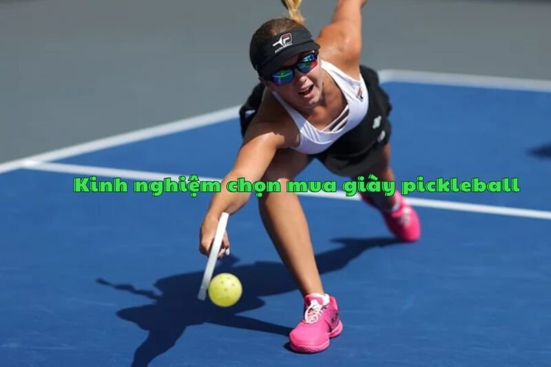 kinh-nghiem-chon-mua-giay-pickleball-16