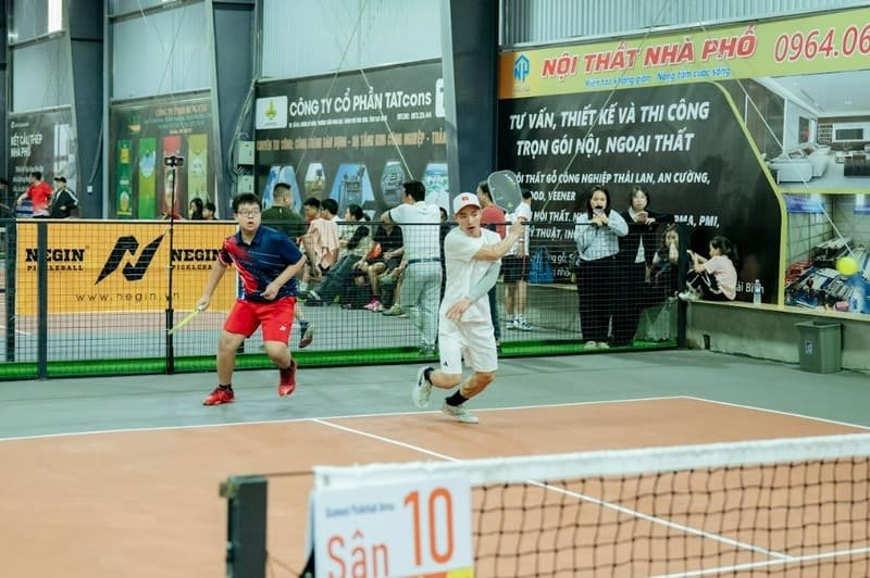 kinh-nghiem-chon-mua-giay-pickleball-3