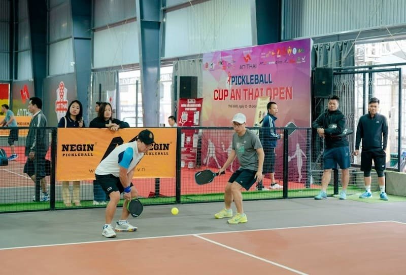 ky-thuat-choi-doi-trong-pickleball-1