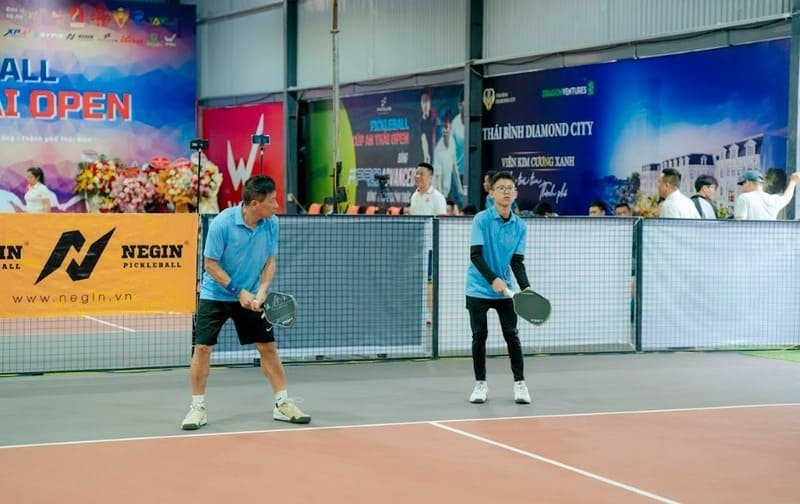 ky-thuat-choi-doi-trong-pickleball-2
