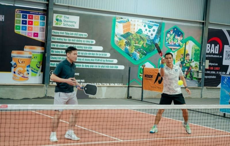 ky-thuat-choi-doi-trong-pickleball-4