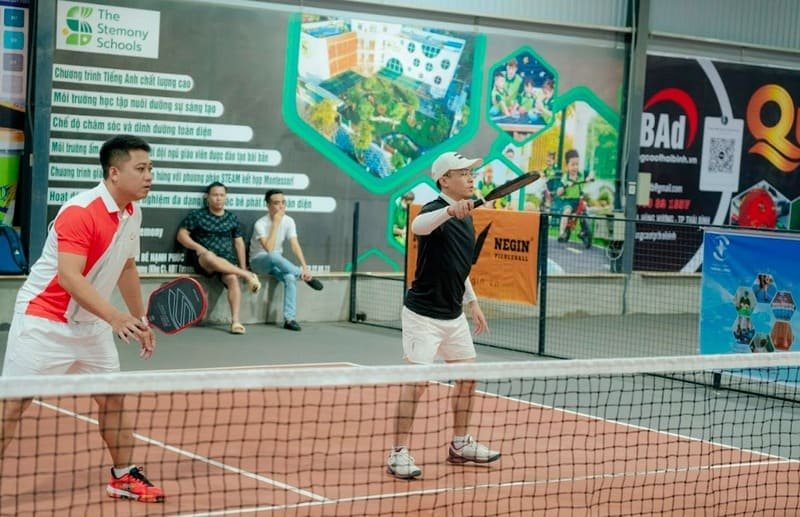 ky-thuat-choi-doi-trong-pickleball-6