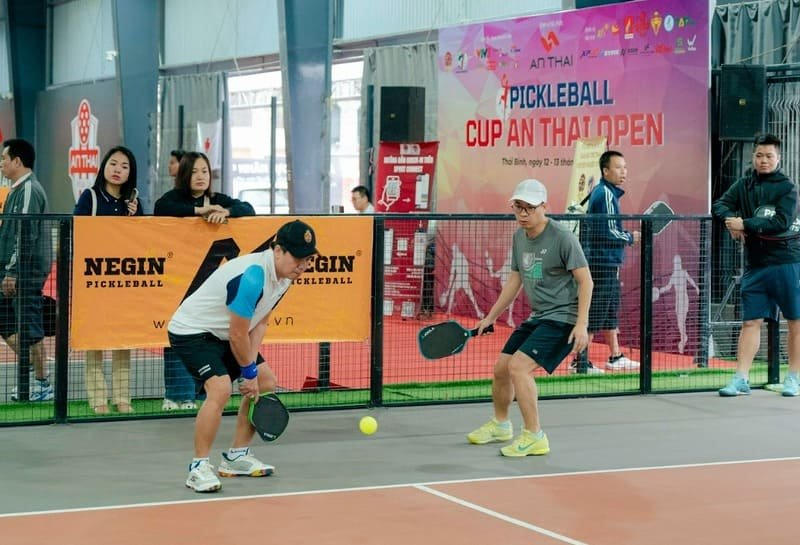 tang-suc-manh-cu-danh-pickleball-1