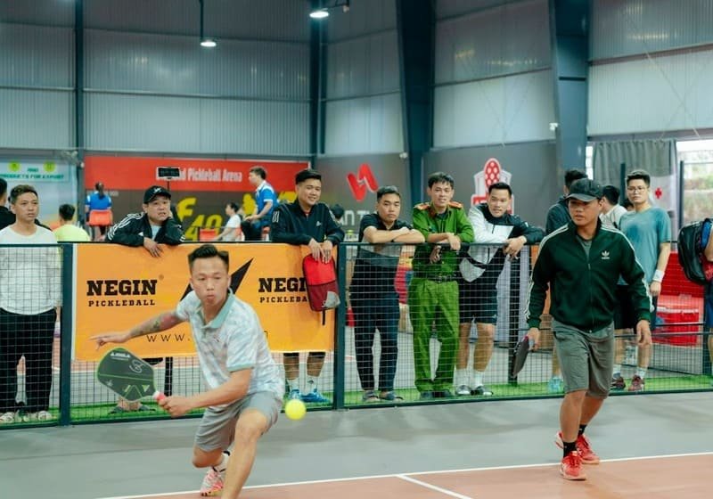 tang-suc-manh-cu-danh-pickleball-2