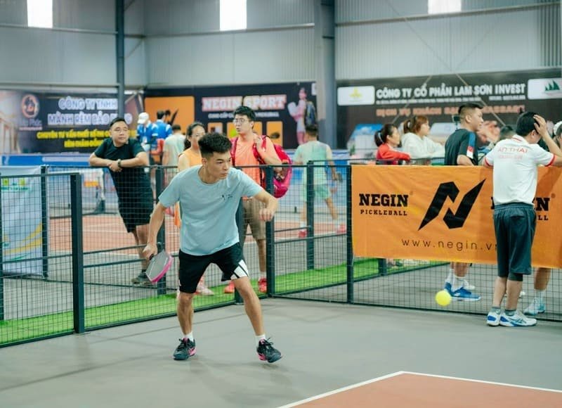 tang-suc-manh-cu-danh-pickleball-3