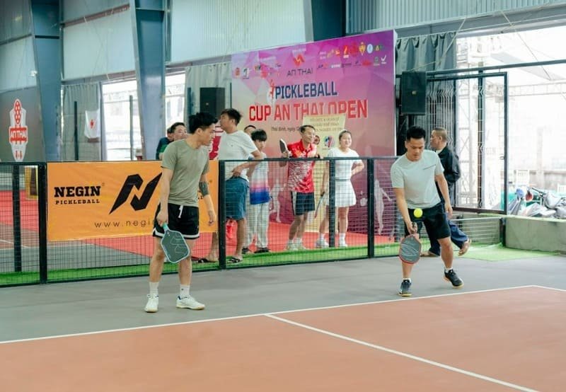 tang-suc-manh-cu-danh-pickleball-4