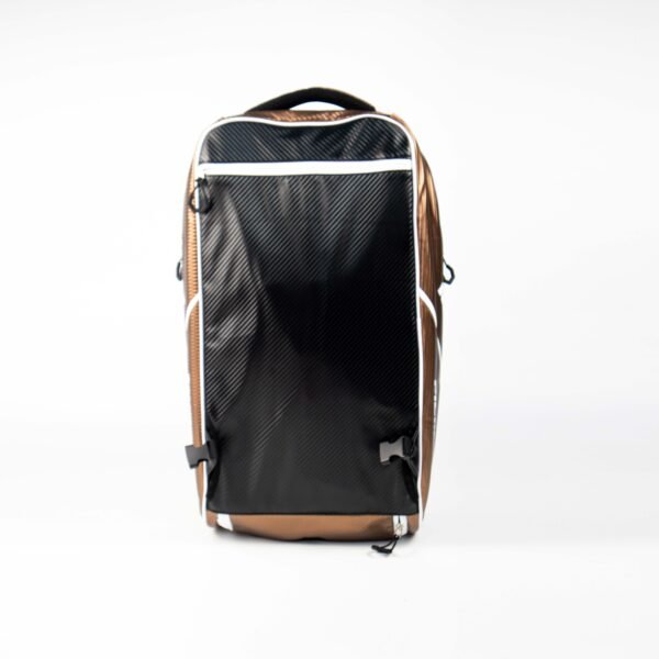 Balo Negin Pro Series màu Đồng