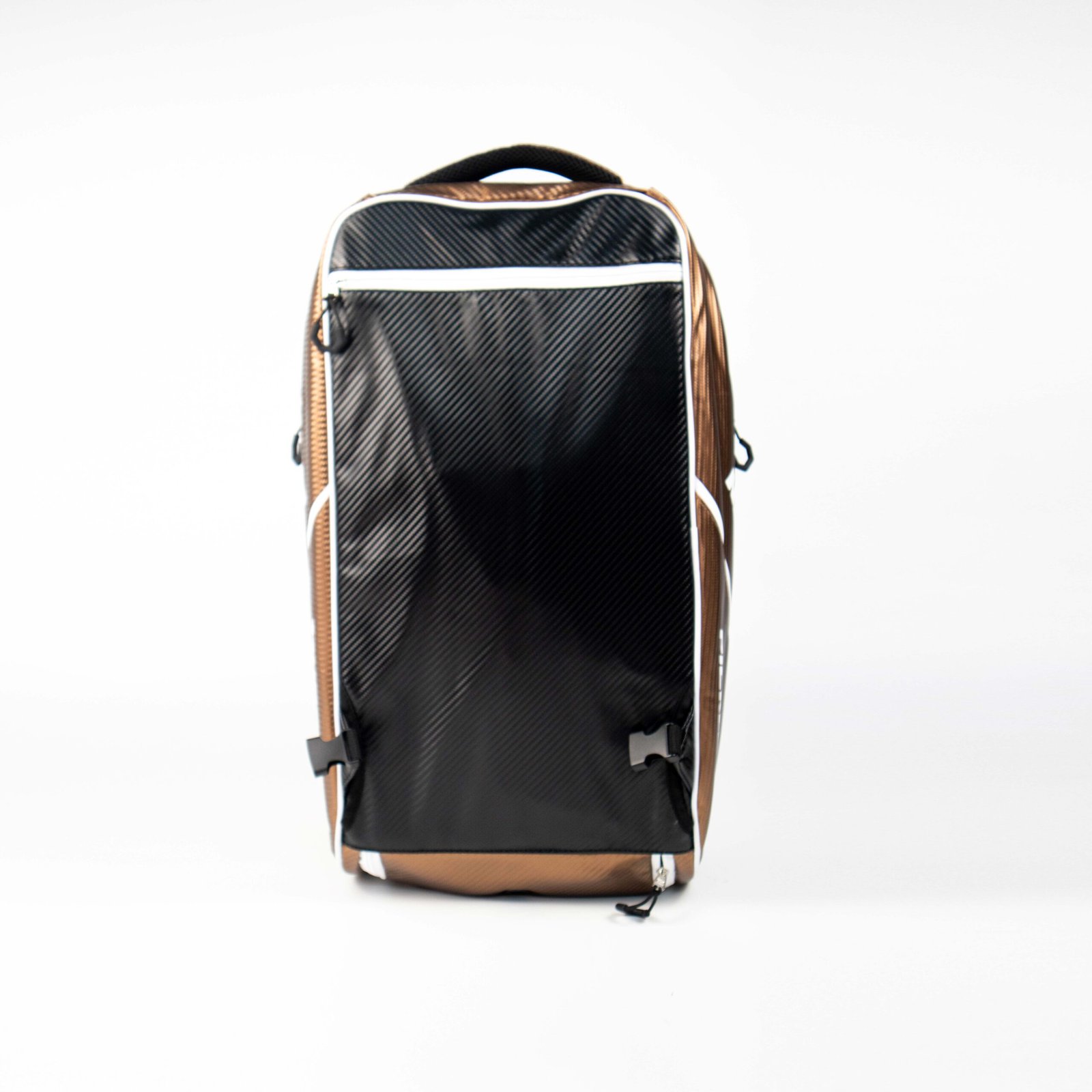 Balo Negin Pro Series màu Đồng - Ảnh 8