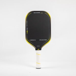 Vợt Pickleball PhanTom Vàng