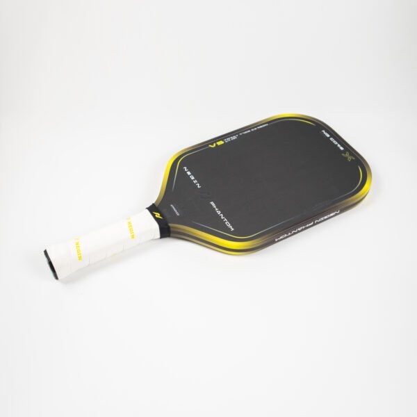 Vợt Pickleball PhanTom Vàng