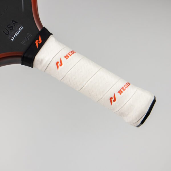 Vợt Pickleball PhanTom Đỏ