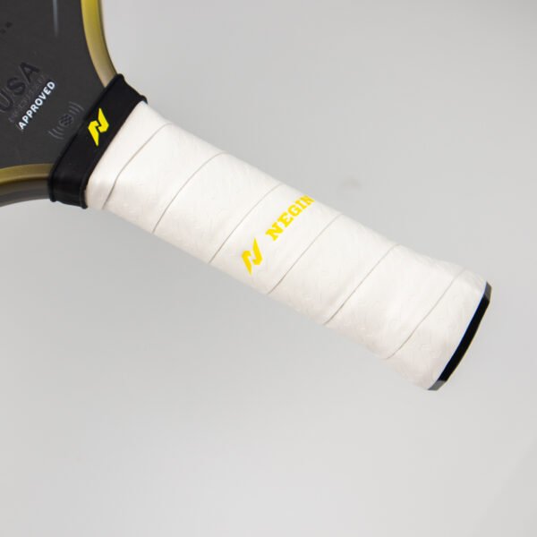 Vợt Pickleball PhanTom Vàng