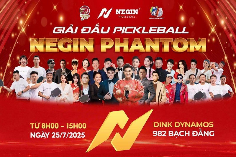 pickleball-negin-phantom